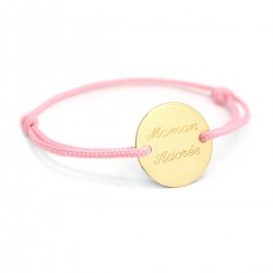 Women's Le Chic bracelet -...